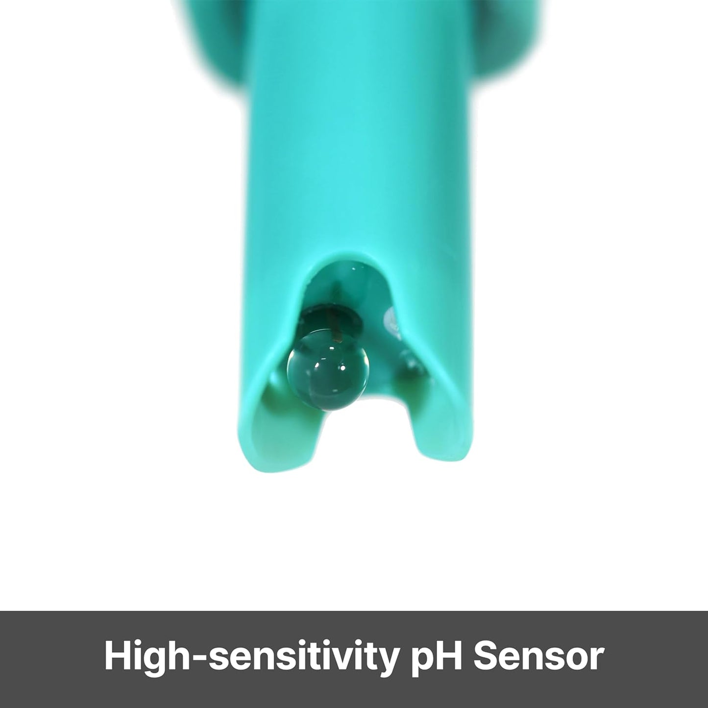 Apera PH20 Waterproof pH Tester Kit