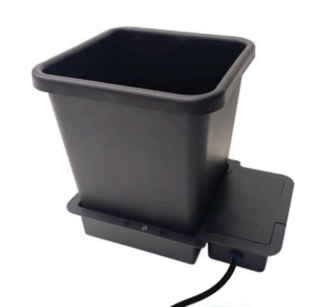 1Pot Module: Expand your system with more pots!